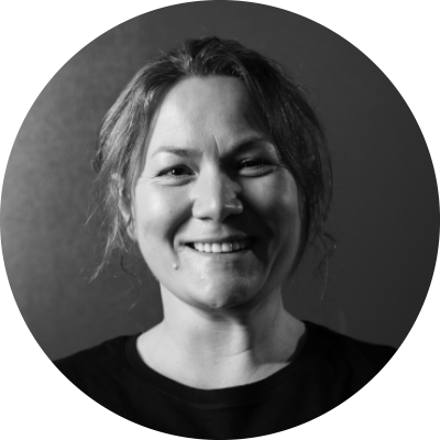 MELISSA-DYKES