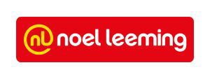 NOEL-LEEMING