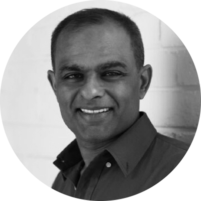 RAKESH-NAUHRIA