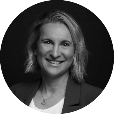 SHARON-FIFIELD