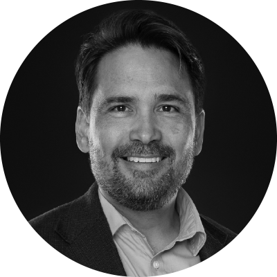 SIMON-BRIDGES