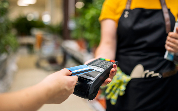 Australia’s rethink shows NZ should pause surcharge ban