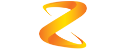 Z ENERGY