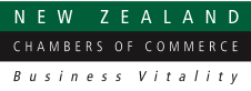 cropped-Auckland-Chamber-logo.png
