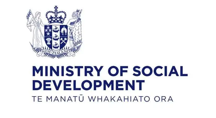 msd-logo