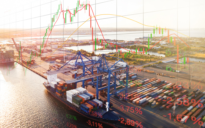 Recovery Interrupted: Geopolitical Shock Clouds New Zealand’s Rebound